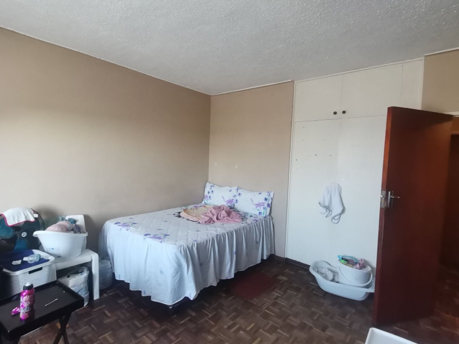 2 Bedroom Property for Sale in Kensington Eastern Cape